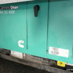 2014 Jayco MELBOURNE 29D Class-B+, Automatic Jacks, Paint, 3-Slide-Outs-Thumbnail