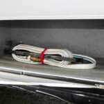 2014 Jayco MELBOURNE 29D Class-B+, Automatic Jacks, Paint, 3-Slide-Outs-Thumbnail