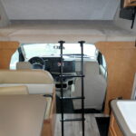 2017 Winnebago MINNIE WINNIE 22R Class-C, U-Shaped Dinette, Sleep-5-Thumbnail