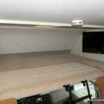 2017 Winnebago MINNIE WINNIE 22R Class-C, U-Shaped Dinette, Sleep-5-Thumbnail