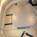 2017 Winnebago MINNIE WINNIE 22R Class-C, U-Shaped Dinette, Sleep-5-Thumbnail