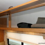 2017 Winnebago MINNIE WINNIE 22R Class-C, U-Shaped Dinette, Sleep-5-Thumbnail