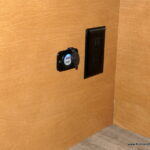 2017 Winnebago MINNIE WINNIE 22R Class-C, U-Shaped Dinette, Sleep-5-Thumbnail