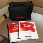 2017 Winnebago MINNIE WINNIE 22R Class-C, U-Shaped Dinette, Sleep-5-Thumbnail