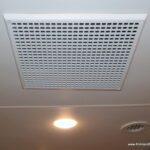 2017 Winnebago MINNIE WINNIE 22R Class-C, U-Shaped Dinette, Sleep-5-Thumbnail