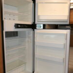 2017 Winnebago MINNIE WINNIE 22R Class-C, U-Shaped Dinette, Sleep-5-Thumbnail