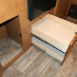 2017 Winnebago MINNIE WINNIE 22R Class-C, U-Shaped Dinette, Sleep-5-Thumbnail