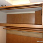 2017 Winnebago MINNIE WINNIE 22R Class-C, U-Shaped Dinette, Sleep-5-Thumbnail