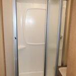 2017 Winnebago MINNIE WINNIE 22R Class-C, U-Shaped Dinette, Sleep-5-Thumbnail