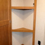 2017 Winnebago MINNIE WINNIE 22R Class-C, U-Shaped Dinette, Sleep-5-Thumbnail