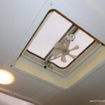 2017 Winnebago MINNIE WINNIE 22R Class-C, U-Shaped Dinette, Sleep-5-Thumbnail