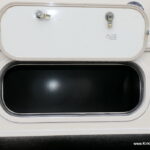 2017 Winnebago MINNIE WINNIE 22R Class-C, U-Shaped Dinette, Sleep-5-Thumbnail