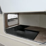 2017 Winnebago MINNIE WINNIE 22R Class-C, U-Shaped Dinette, Sleep-5-Thumbnail