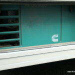 2017 Winnebago MINNIE WINNIE 22R Class-C, U-Shaped Dinette, Sleep-5-Thumbnail