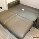 2022 Rockwood MINI-LITE 2516S Travel Trailer, 2-Slide-Outs, Front Kitchen-Thumbnail