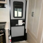 2022 Rockwood MINI-LITE 2516S Travel Trailer, 2-Slide-Outs, Front Kitchen-Thumbnail