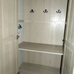 2022 Rockwood MINI-LITE 2516S Travel Trailer, 2-Slide-Outs, Front Kitchen-Thumbnail