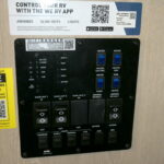 2022 Rockwood MINI-LITE 2516S Travel Trailer, 2-Slide-Outs, Front Kitchen-Thumbnail