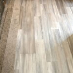 2022 Rockwood MINI-LITE 2516S Travel Trailer, 2-Slide-Outs, Front Kitchen-Thumbnail