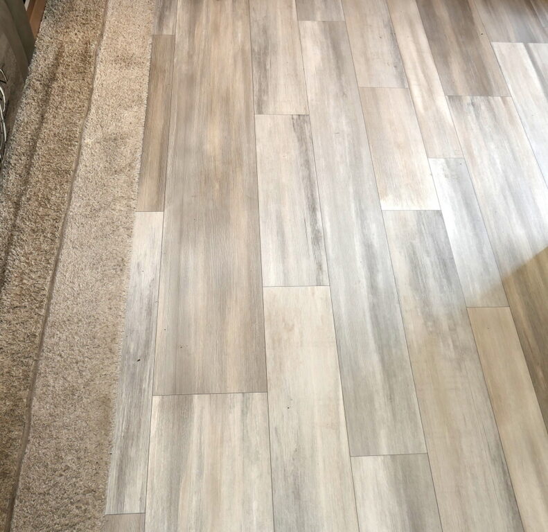 2022 Rockwood MINI-LITE 2516S Travel Trailer, 2-Slide-Outs, Front Kitchen-Image