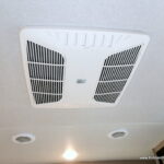 2022 Rockwood MINI-LITE 2516S Travel Trailer, 2-Slide-Outs, Front Kitchen-Thumbnail