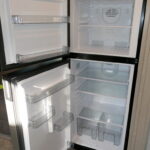 2022 Rockwood MINI-LITE 2516S Travel Trailer, 2-Slide-Outs, Front Kitchen-Thumbnail