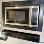 2022 Rockwood MINI-LITE 2516S Travel Trailer, 2-Slide-Outs, Front Kitchen-Thumbnail