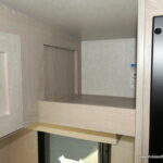 2022 Rockwood MINI-LITE 2516S Travel Trailer, 2-Slide-Outs, Front Kitchen-Thumbnail