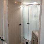 2022 Rockwood MINI-LITE 2516S Travel Trailer, 2-Slide-Outs, Front Kitchen-Thumbnail