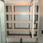 2022 Rockwood MINI-LITE 2516S Travel Trailer, 2-Slide-Outs, Front Kitchen-Thumbnail