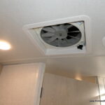 2022 Rockwood MINI-LITE 2516S Travel Trailer, 2-Slide-Outs, Front Kitchen-Thumbnail