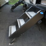 2022 Rockwood MINI-LITE 2516S Travel Trailer, 2-Slide-Outs, Front Kitchen-Thumbnail