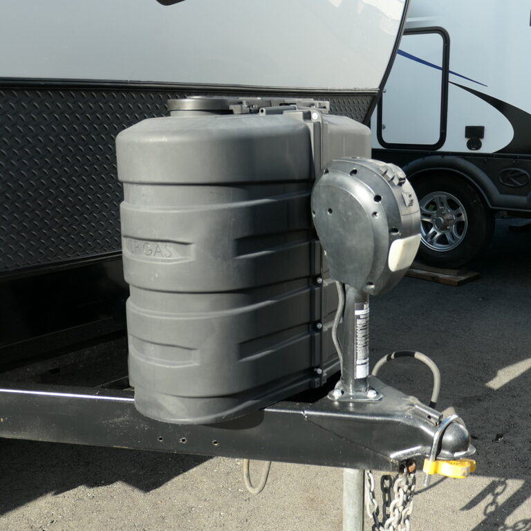 2022 Rockwood MINI-LITE 2516S Travel Trailer, 2-Slide-Outs, Front Kitchen-Image