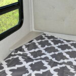 2022 Rockwood MINI-LITE 2516S Travel Trailer, 2-Slide-Outs, Front Kitchen-Thumbnail