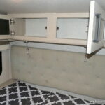 2022 Rockwood MINI-LITE 2516S Travel Trailer, 2-Slide-Outs, Front Kitchen-Thumbnail