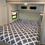 2022 Rockwood MINI-LITE 2516S Travel Trailer, 2-Slide-Outs, Front Kitchen-Thumbnail