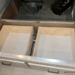 2022 Rockwood MINI-LITE 2516S Travel Trailer, 2-Slide-Outs, Front Kitchen-Thumbnail