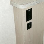 2022 Rockwood MINI-LITE 2516S Travel Trailer, 2-Slide-Outs, Front Kitchen-Thumbnail