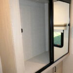 2022 Rockwood MINI-LITE 2516S Travel Trailer, 2-Slide-Outs, Front Kitchen-Thumbnail