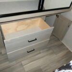 2022 Rockwood MINI-LITE 2516S Travel Trailer, 2-Slide-Outs, Front Kitchen-Thumbnail