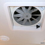 2022 Rockwood MINI-LITE 2516S Travel Trailer, 2-Slide-Outs, Front Kitchen-Thumbnail