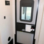 2022 Rockwood MINI-LITE 2516S Travel Trailer, 2-Slide-Outs, Front Kitchen-Thumbnail