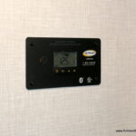 2022 Rockwood MINI-LITE 2516S Travel Trailer, 2-Slide-Outs, Front Kitchen-Thumbnail