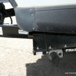 2022 Rockwood MINI-LITE 2516S Travel Trailer, 2-Slide-Outs, Front Kitchen-Thumbnail