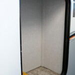 2022 Rockwood MINI-LITE 2516S Travel Trailer, 2-Slide-Outs, Front Kitchen-Thumbnail