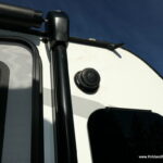 2022 Rockwood MINI-LITE 2516S Travel Trailer, 2-Slide-Outs, Front Kitchen-Thumbnail