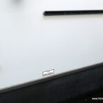 2022 Rockwood MINI-LITE 2516S Travel Trailer, 2-Slide-Outs, Front Kitchen-Thumbnail