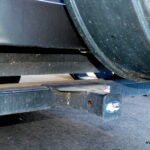 2022 Rockwood MINI-LITE 2516S Travel Trailer, 2-Slide-Outs, Front Kitchen-Thumbnail