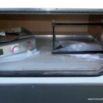 2022 Rockwood MINI-LITE 2516S Travel Trailer, 2-Slide-Outs, Front Kitchen-Thumbnail