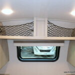 2022 Rockwood GEO PRO G20FBS Travel Trailer, By Forest River, Slide-Out, Solar-Thumbnail